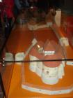 DSC05029