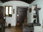DSC05051