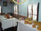 DSC05059