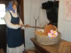 DSC05060