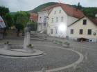 DSC05079