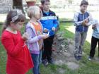 20160509_110525 - Copy