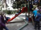 20160531_113512