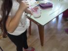 20160602_110418