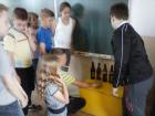 20160602_113305