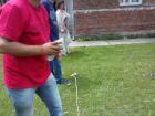 20160610_114536