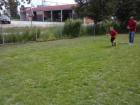 20160610_114943