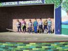 Ljeto 2015 047