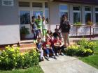 Ljeto 2016 065
