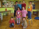 Ljeto 2016 073