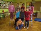 Ljeto 2016 074