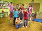 Ljeto 2016 075