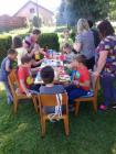 20160608_103239