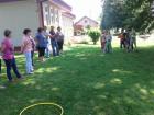 20160608_114209