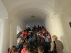 IMG_8259