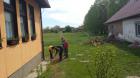 20160422_104324