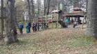 20160405_115101