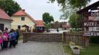 20160510_152311