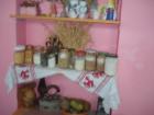 DSC05295