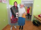 IMG_8808