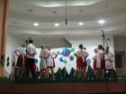 IMG_0001