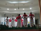 IMG_0048