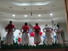 IMG_0050