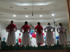 IMG_0051