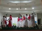IMG_0056