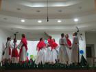 IMG_0057