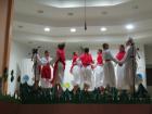 IMG_0071