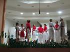 IMG_0073