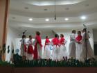 IMG_0074