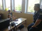 IMG_20170929_132219