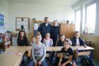 Trojeglava6