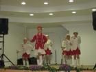 IMG_0171