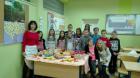 IMG_20171024_081732