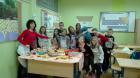 IMG_20171024_081740