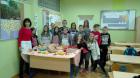 IMG_20171024_082023