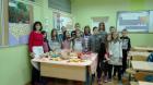 IMG_20171024_082041