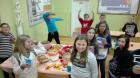 IMG_20171024_083453