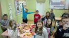 IMG_20171024_083456