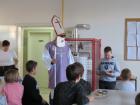 IMG_0582