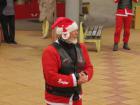 IMG_1135