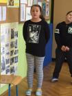 IMG_1148 (1)