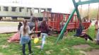 20180412_112725