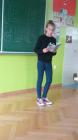 20181016_091226