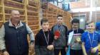 IMG-20190220-WA0000