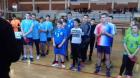 IMG-20190220-WA0003