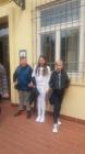 20190403_125423